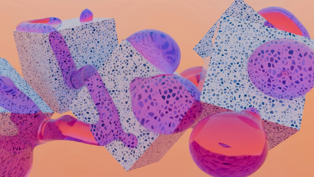 pexels steve 29376742